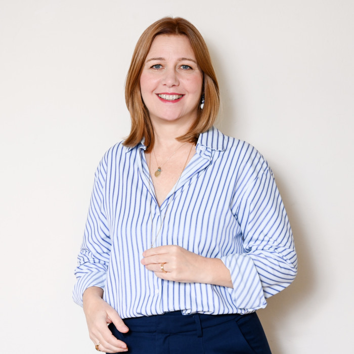 undstoffers Designbuero Anna Stoffers